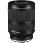 TAMRON 17-28mm F/2.8 Di III RXD for Sony FE
