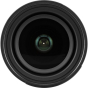 TAMRON 17-28mm F/2.8 Di III RXD for Sony FE