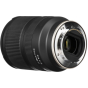 TAMRON 17-28mm F/2.8 Di III RXD for Sony FE