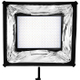 NANLITE MixPanel 150 Softbox Incl Fabric Grid