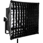 NANLITE MixPanel 150 Softbox Incl Fabric Grid