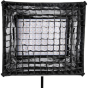 NANLITE MixPanel 150 Softbox Incl Fabric Grid