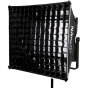 NANLITE MixPanel 150 Softbox Incl Fabric Grid