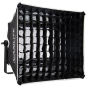 NANLITE MixPanel 60 Softbox Incl Fabric Grid