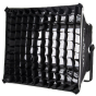 NANLITE MixPanel 60 Softbox Incl Fabric Grid