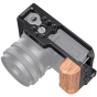 SmallRig Cage for SIGMA fp SR_CCM2518
