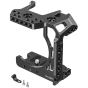 SmallRig Half Cage for Sony A7 III A7R III A7R IV SR_CCS2629
