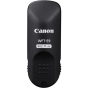 CANON Wireless File Transmitter WFT-E9A