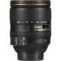 NIKON D780 DSLR Camera with 24-120mm Lens