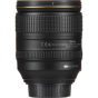 NIKON D780 DSLR Camera with 24-120mm Lens