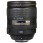 NIKON D780 DSLR Camera with 24-120mm Lens