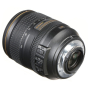 NIKON D780 DSLR Camera with 24-120mm Lens