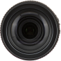 NIKON D780 DSLR Camera with 24-120mm Lens