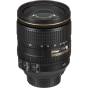 NIKON D780 DSLR Camera with 24-120mm Lens