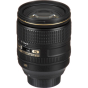 NIKON D780 DSLR Camera with 24-120mm Lens