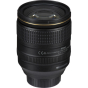 NIKON D780 DSLR Camera with 24-120mm Lens