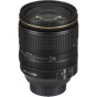 NIKON D780 DSLR Camera with 24-120mm Lens