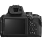NIKON Coolpix P950 Digital Camera