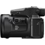 NIKON Coolpix P950 Digital Camera
