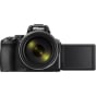 NIKON Coolpix P950 Digital Camera
