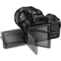 NIKON Coolpix P950 Digital Camera