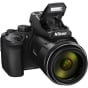 NIKON Coolpix P950 Digital Camera