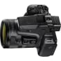 NIKON Coolpix P950 Digital Camera