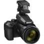 NIKON Coolpix P950 Digital Camera