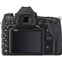 NIKON D780 DSLR Camera with 24-120mm Lens