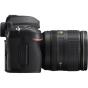 NIKON D780 DSLR Camera with 24-120mm Lens