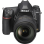 NIKON D780 DSLR Camera with 24-120mm Lens