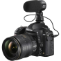 NIKON D780 DSLR Camera with 24-120mm Lens