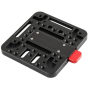 SMALLRIG V-Lock Assembly Kit SR_1846B