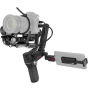 ZHIYUN-TECH Weebill-S -- Transmitter Kit