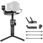 ZHIYUN-TECH Weebill-S -- Transmitter Kit