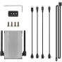ZHIYUN-TECH Weebill-S -- Transmitter Kit