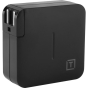 TETHERTOOLS OnSite USB-C 61W PD Wall Charger (US & Intl. Adapters)