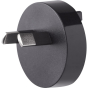 TETHERTOOLS OnSite USB-C 61W PD Wall Charger (US & Intl. Adapters)