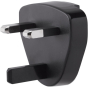 TETHERTOOLS OnSite USB-C 61W PD Wall Charger (US & Intl. Adapters)