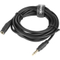 SARAMONIC SR-SC2500 Cable