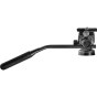 GITZO 2-Way Fluid Head GHF2W