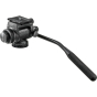 GITZO 2-Way Fluid Head GHF2W