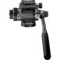 GITZO 2-Way Fluid Head GHF2W
