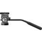 GITZO 2-Way Fluid Head GHF2W