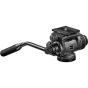 GITZO 2-Way Fluid Head GHF2W