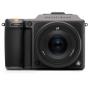 Hasselblad XCD 45mm f/4 P Lens
