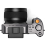 Hasselblad XCD 45mm f/4 P Lens