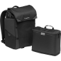 MANFROTTO Backpack 30 Chicago