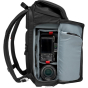 MANFROTTO Backpack 30 Chicago