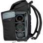 MANFROTTO Backpack 30 Chicago